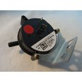 Goodman 0130F00507 Air Pressure Switch 0130F00507